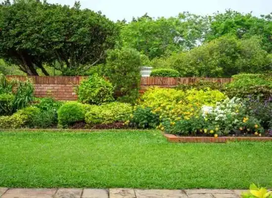 landscaping services Bridgehampton